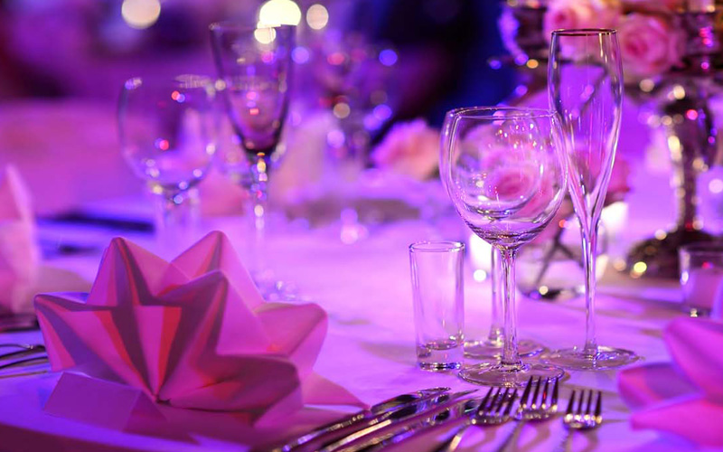 The Best Event Management Services In Delhi Ncr 